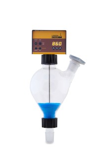Doseur de poudre LAMBDA Hi-DOSER 1L Doseur de poudre LAMBDA Hi-DOSER 1L